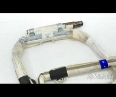 AIRBAG A TENDINA LATERALE PASSEGGERO MERCEDES Clas - 14