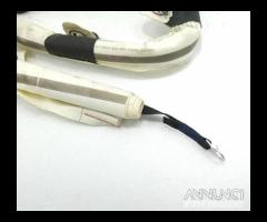 AIRBAG A TENDINA LATERALE PASSEGGERO MERCEDES Clas - 15