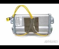 AIRBAG PASSEGGERO BMW X3 1a Serie 30344611D (04>10 - 6
