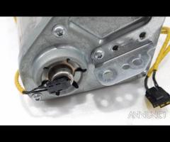 AIRBAG PASSEGGERO BMW X3 1a Serie 30344611D (04>10 - 8