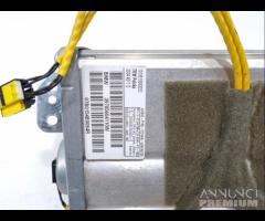 AIRBAG PASSEGGERO BMW X3 1a Serie 30344611D (04>10 - 10