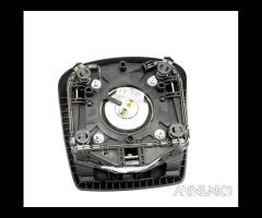 AIRBAG VOLANTE CITROEN Jumpy Furgone 07355860300 ( - 7