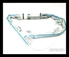 AIRBAG A TENDINA LATERALE PASSEGGERO FIAT Tipo ber - 6