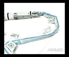 AIRBAG A TENDINA LATERALE PASSEGGERO FIAT Tipo ber - 7
