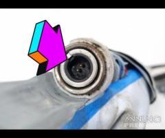 AIRBAG A TENDINA LATO SINISTRO JEEP Compass Serie - 6