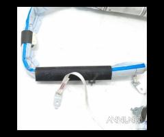 AIRBAG A TENDINA LATO SINISTRO JEEP Compass Serie - 8