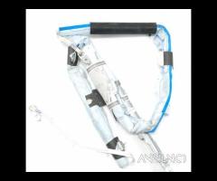 AIRBAG A TENDINA LATO SINISTRO JEEP Compass Serie - 10