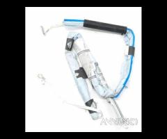 AIRBAG A TENDINA LATO SINISTRO JEEP Compass Serie - 11