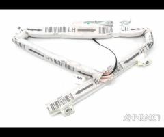 AIRBAG A TENDINA LATO SINISTRO CITROEN C3 Serie 98 - 6