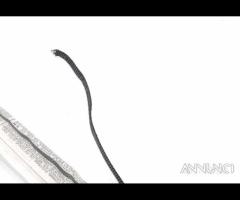 AIRBAG A TENDINA LATO SINISTRO CITROEN C3 Serie 98 - 8