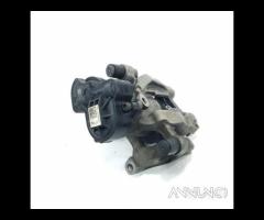 PINZA FRENO POSTERIORE SINISTRA AUDI Q3 Serie (F3B - 6