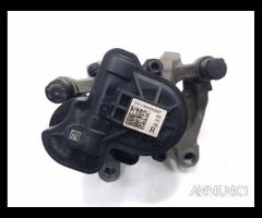 PINZA FRENO POSTERIORE SINISTRA AUDI Q3 Serie (F3B - 7