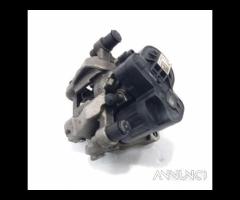 PINZA FRENO POSTERIORE SINISTRA AUDI Q3 Serie (F3B - 8