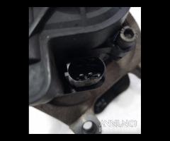 PINZA FRENO POSTERIORE SINISTRA AUDI Q3 Serie (F3B - 9