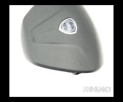 AIRBAG VOLANTE LANCIA Ypsilon 4a Serie 07356560070 - 6