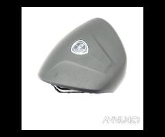 AIRBAG VOLANTE LANCIA Ypsilon 4a Serie 07356560070 - 7