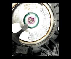 AIRBAG VOLANTE LANCIA Ypsilon 4a Serie 07356560070 - 8