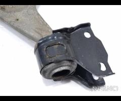 Braccio oscillante anteriore sinistro land rover r