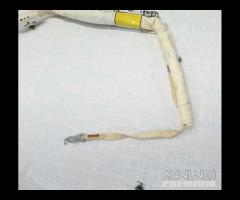 AIRBAG A TENDINA LATERALE PASSEGGERO LAND ROVER Ra