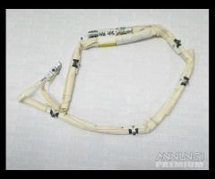 AIRBAG A TENDINA LATERALE PASSEGGERO LAND ROVER Ra - 7