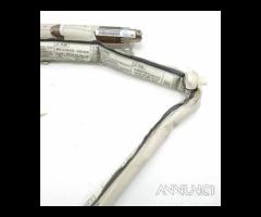 AIRBAG A TENDINA LATERALE PASSEGGERO TOYOTA Urban - 6