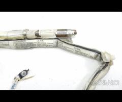 AIRBAG A TENDINA LATERALE PASSEGGERO TOYOTA Urban - 7