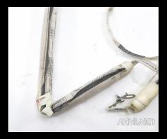 AIRBAG A TENDINA LATERALE PASSEGGERO TOYOTA Urban - 9