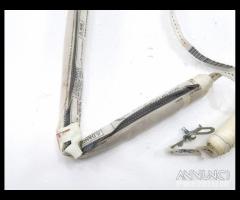 AIRBAG A TENDINA LATERALE PASSEGGERO TOYOTA Urban - 10