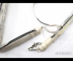 AIRBAG A TENDINA LATERALE PASSEGGERO TOYOTA Urban - 11