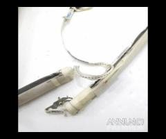 AIRBAG A TENDINA LATERALE PASSEGGERO TOYOTA Urban - 12