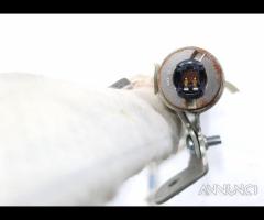 AIRBAG A TENDINA LATERALE PASSEGGERO TOYOTA Urban - 13