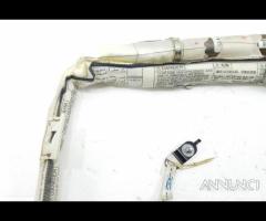 AIRBAG A TENDINA LATERALE PASSEGGERO TOYOTA Urban - 15