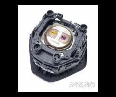 AIRBAG VOLANTE ALFA ROMEO Giulietta Serie (940_) 1