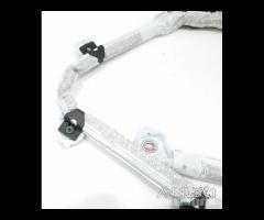 AIRBAG A TENDINA LATO SINISTRO BMW X3 1a Serie 303 - 6