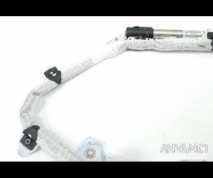 AIRBAG A TENDINA LATO SINISTRO BMW X3 1a Serie 303 - 7