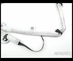 AIRBAG A TENDINA LATO SINISTRO BMW X3 1a Serie 303 - 8