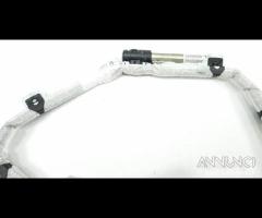 AIRBAG A TENDINA LATO SINISTRO BMW X3 1a Serie 303 - 9