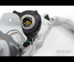 AIRBAG A TENDINA LATO SINISTRO BMW X3 1a Serie 303 - 10