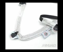 AIRBAG A TENDINA LATO SINISTRO BMW X3 1a Serie 303 - 12