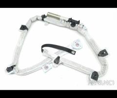 AIRBAG A TENDINA LATO SINISTRO BMW X3 1a Serie 303 - 14