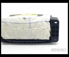 AIRBAG PASSEGGERO MERCEDES Classe A Serie (W176) A - 6