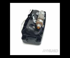 AIRBAG PASSEGGERO MERCEDES Classe A Serie (W176) A - 7