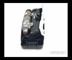 AIRBAG PASSEGGERO MERCEDES Classe A Serie (W176) A - 8