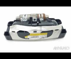 AIRBAG PASSEGGERO MERCEDES Classe A Serie (W176) A - 9
