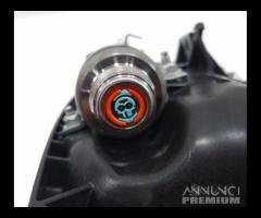 AIRBAG PASSEGGERO MERCEDES Classe A Serie (W176) A - 10