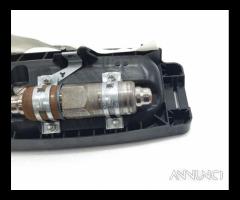 AIRBAG PASSEGGERO MERCEDES Classe A Serie (W176) A - 12