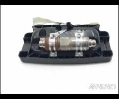 AIRBAG PASSEGGERO MERCEDES Classe A Serie (W176) A - 13