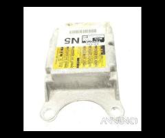 CENTRALINA AIRBAG TOYOTA Urban Cruiser 1a Serie 89 - 6