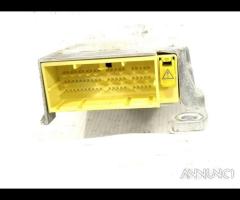 CENTRALINA AIRBAG TOYOTA Urban Cruiser 1a Serie 89 - 7