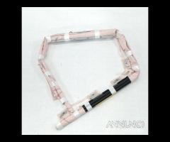 AIRBAG A TENDINA LATERALE PASSEGGERO FORD EcoSport